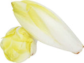Colis collectif (kg) - radicchio BIO (chicorée) (environ 3 kg)